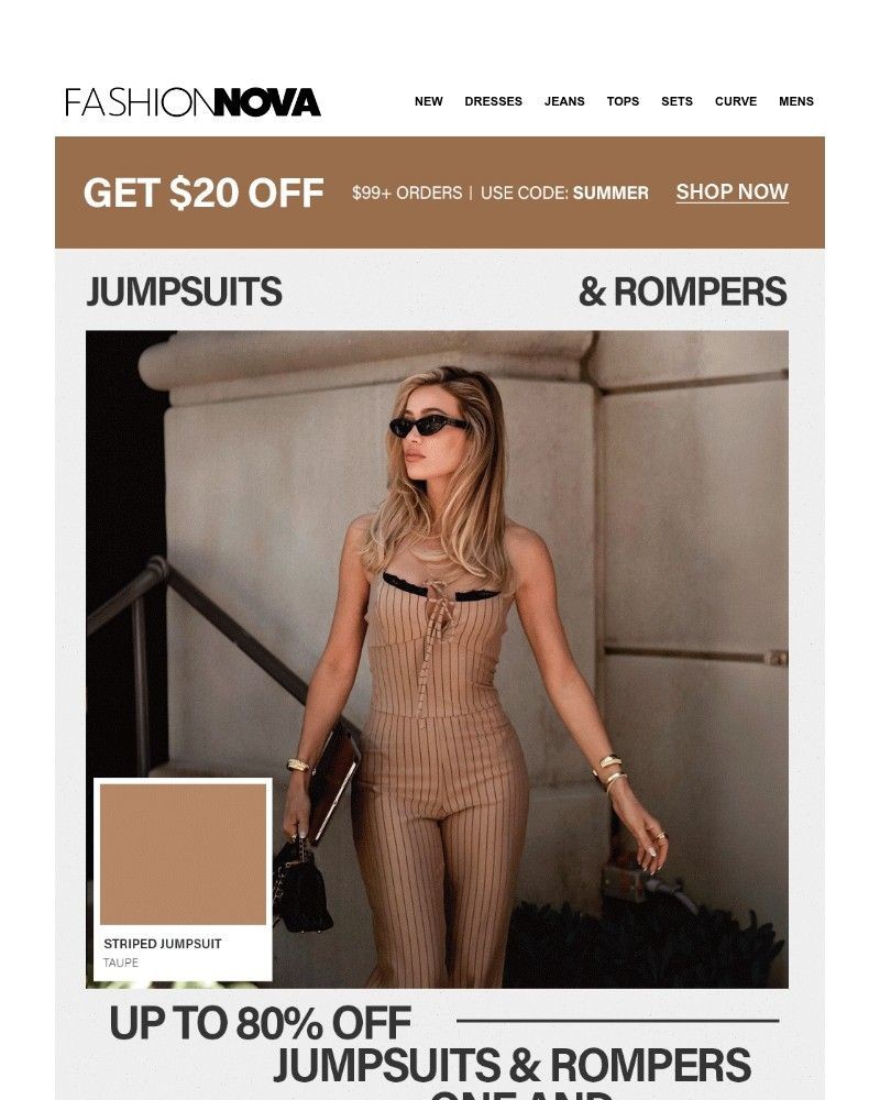 Screenshot of email with subject /media/emails/chic-sleek-up-to-80-off-684dea-cropped-34aa3ed6.jpg