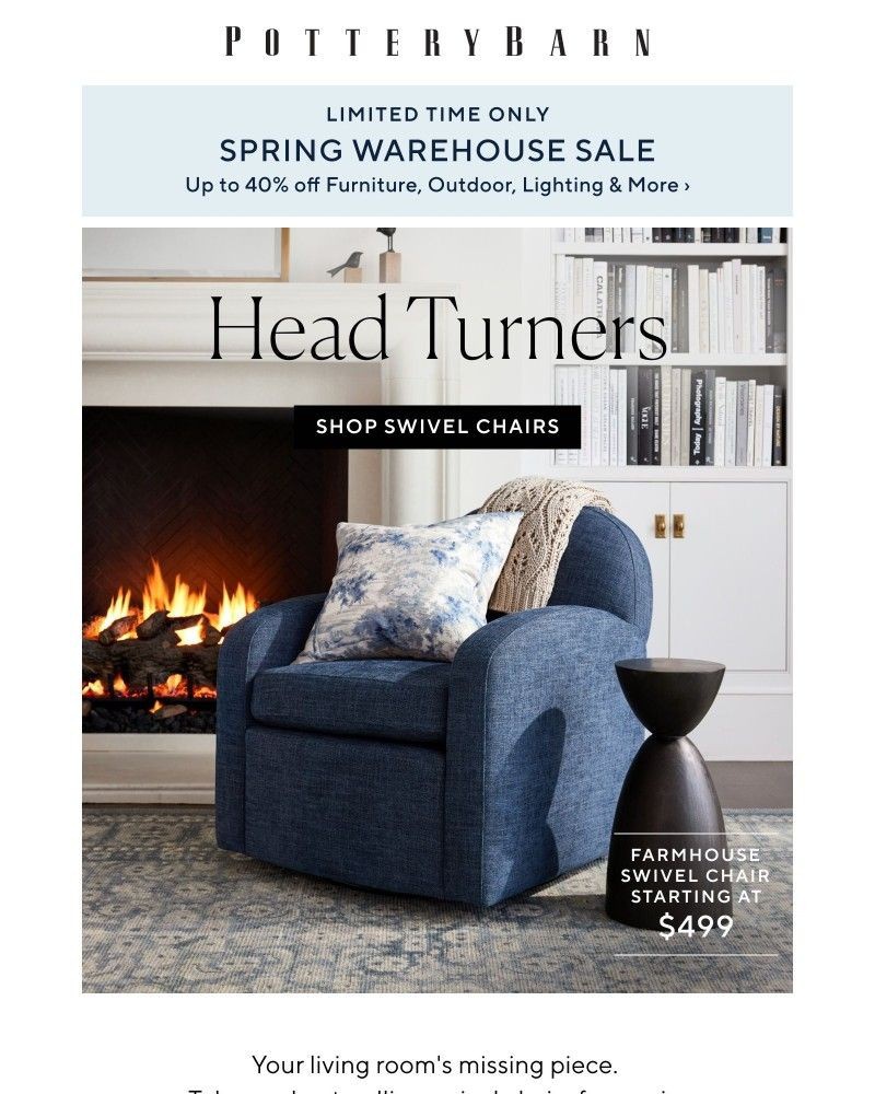 Screenshot of email with subject /media/emails/chic-swivel-chairs-from-499-235e4b-cropped-31ac4c6b.jpg