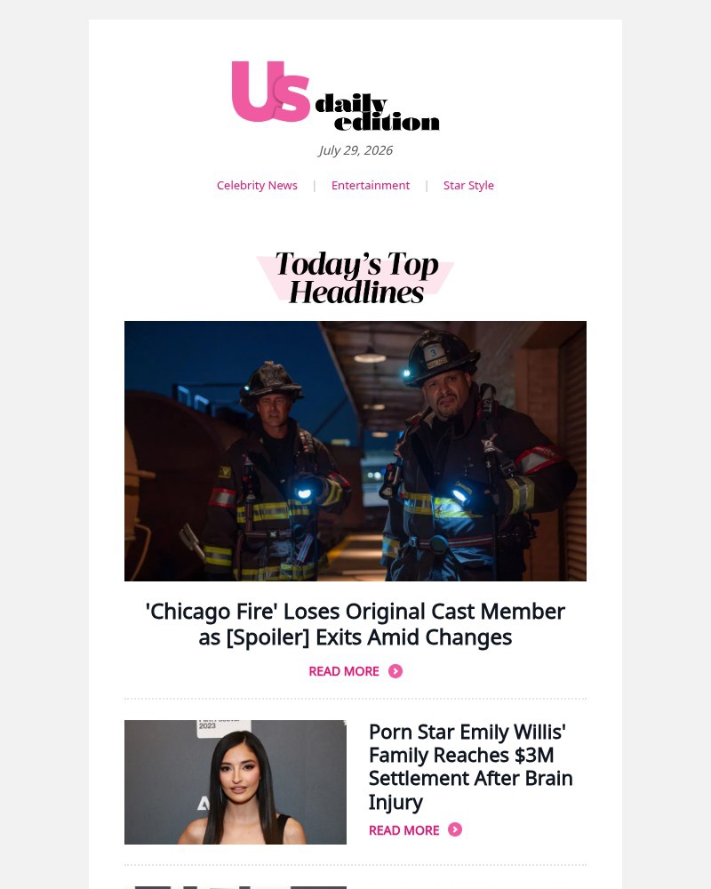 Screenshot of email with subject /media/emails/chicago-fire-loses-original-cast-member-as-spoiler-exits-amid-changes-fa78f9-crop_42ikpLa.jpg