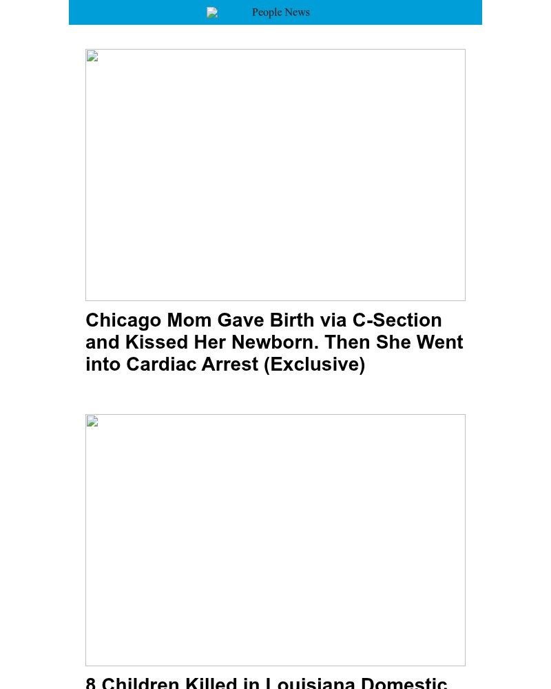 Screenshot of email with subject /media/emails/chicago-mother-almost-dies-after-planned-c-section-4bd269-cropped-f92959c1.jpg