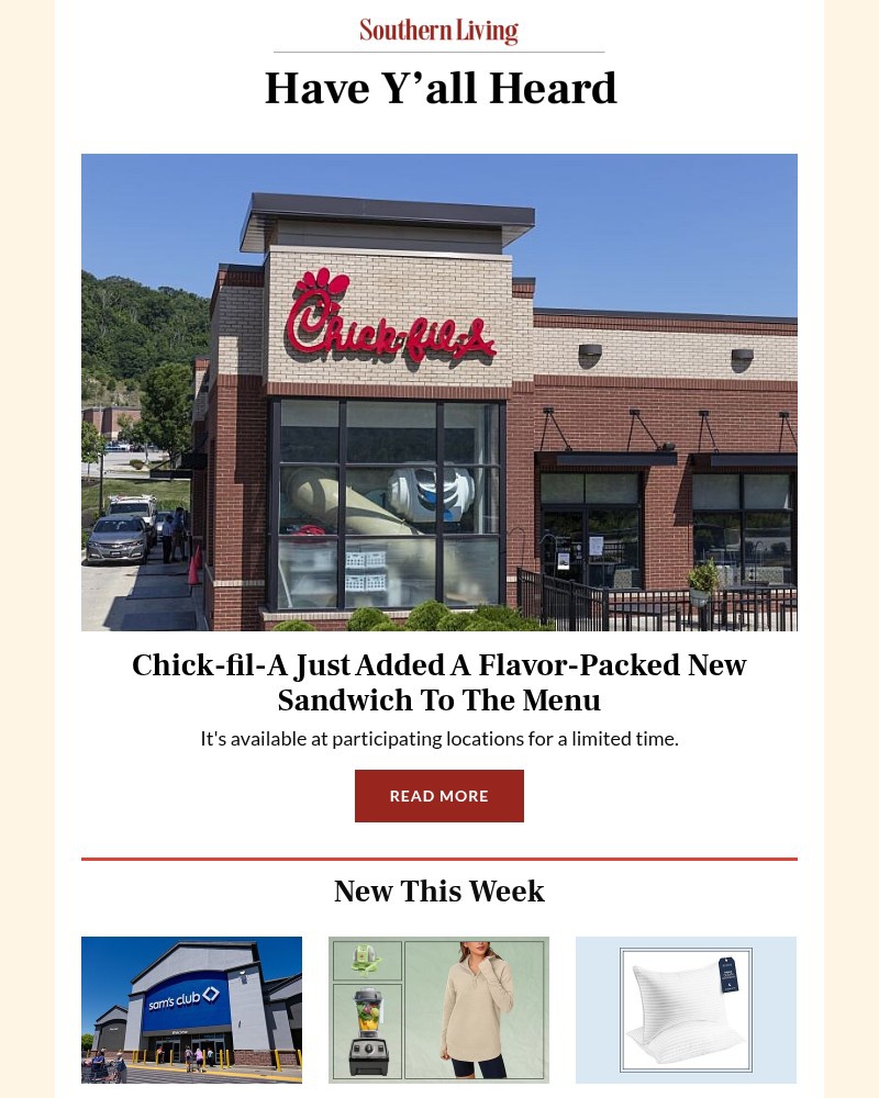 Screenshot of email with subject /media/emails/chick-fil-a-has-a-new-sandwich-b509fe-cropped-00222907.jpg