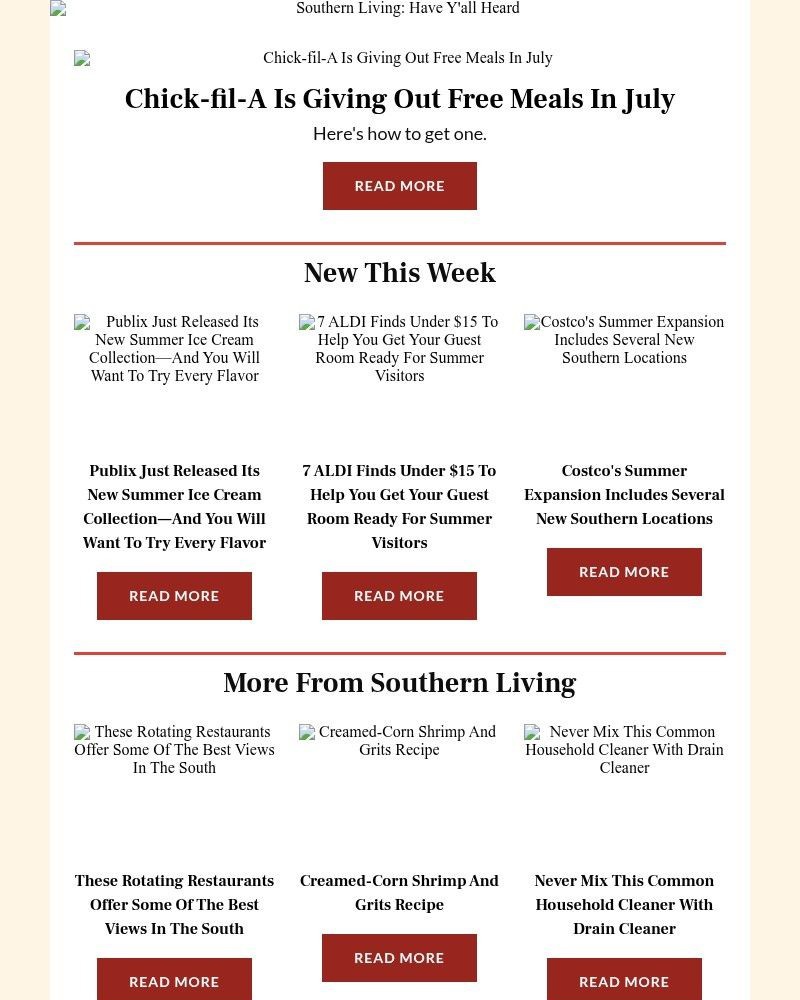 Screenshot of email with subject /media/emails/chick-fil-a-is-giving-out-free-meals-5b8b35-cropped-5ad69d0b.jpg