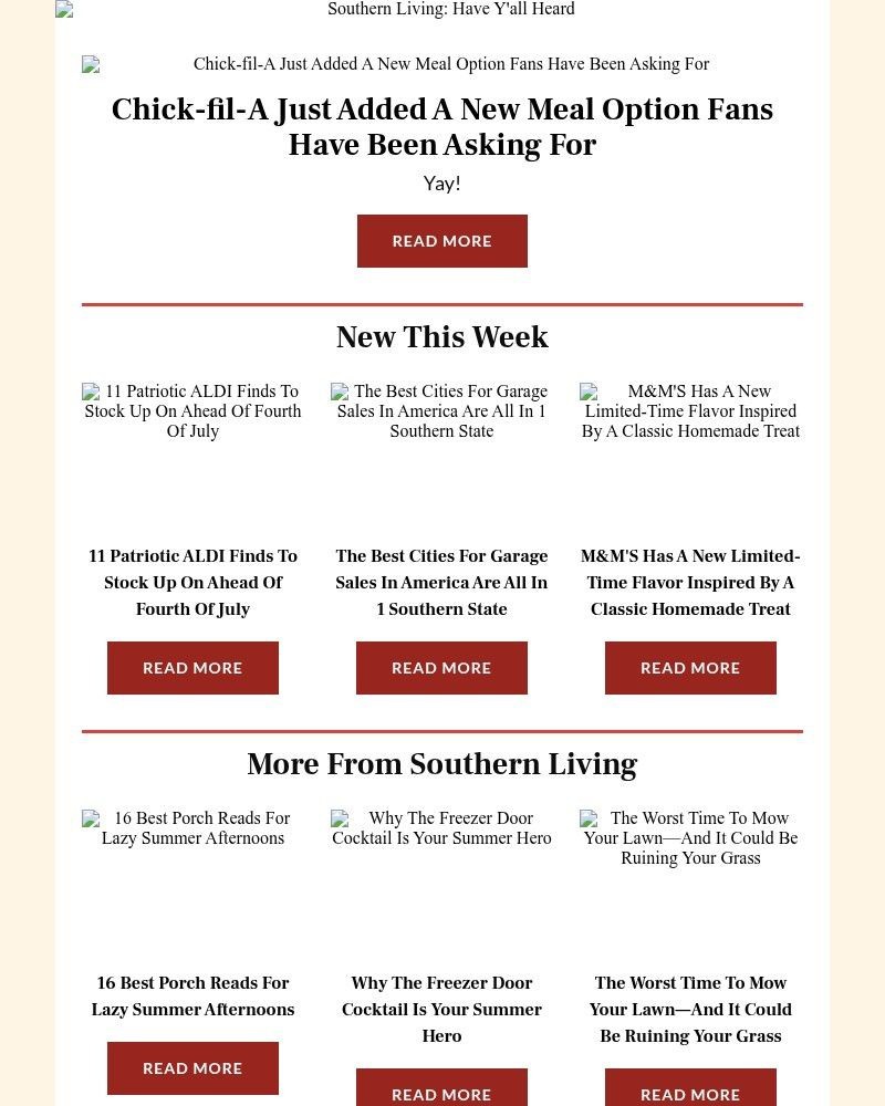 Screenshot of email with subject /media/emails/chick-fil-a-just-added-a-new-meal-option-fans-have-been-asking-for-2eaf4f-cropped_g4DKJ1l.jpg