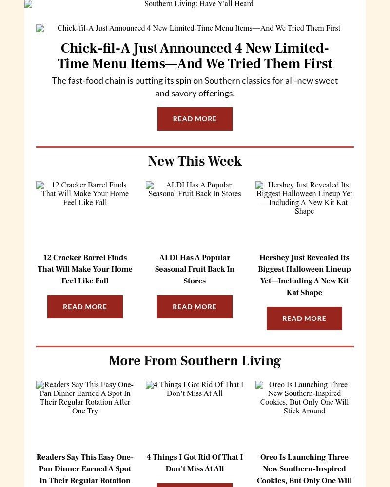Screenshot of email with subject /media/emails/chick-fil-a-just-announced-4-new-limited-time-menu-items-3be7a0-cropped-624da83d.jpg