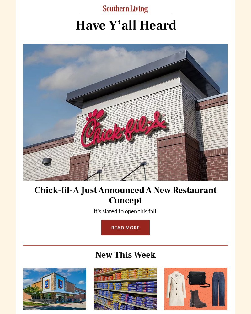 Screenshot of email with subject /media/emails/chick-fil-a-just-announced-a-new-restaurant-concept-21a1f2-cropped-e5ccd894.jpg