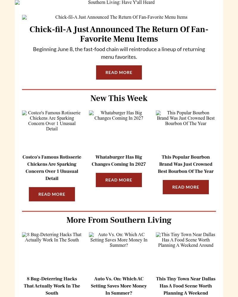 Screenshot of email with subject /media/emails/chick-fil-a-just-announced-the-return-of-fan-favorite-menu-items-80ceef-cropped-fe669761.jpg