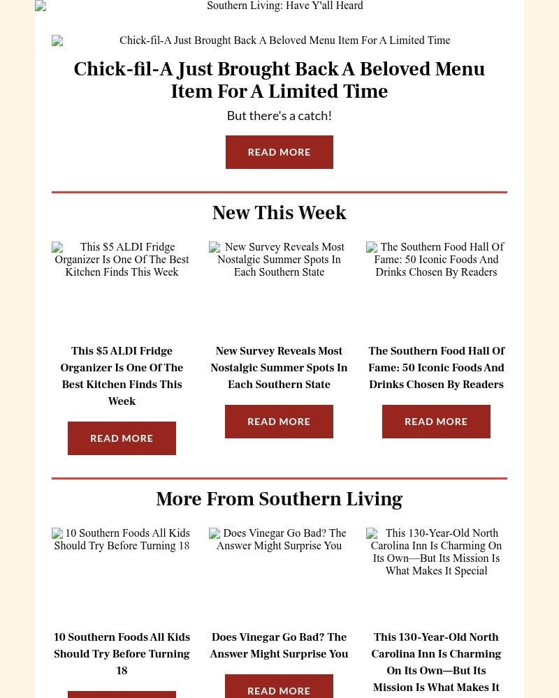 Screenshot of email with subject /media/emails/chick-fil-a-just-brought-back-a-beloved-menu-item-f9739f-cropped-f8f9bc01.jpg
