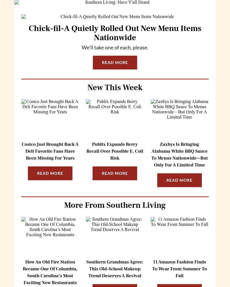Screenshot of email with subject /media/emails/chick-fil-a-just-expanded-its-menu-with-new-items-9c2eec-cropped-d750910c.jpg