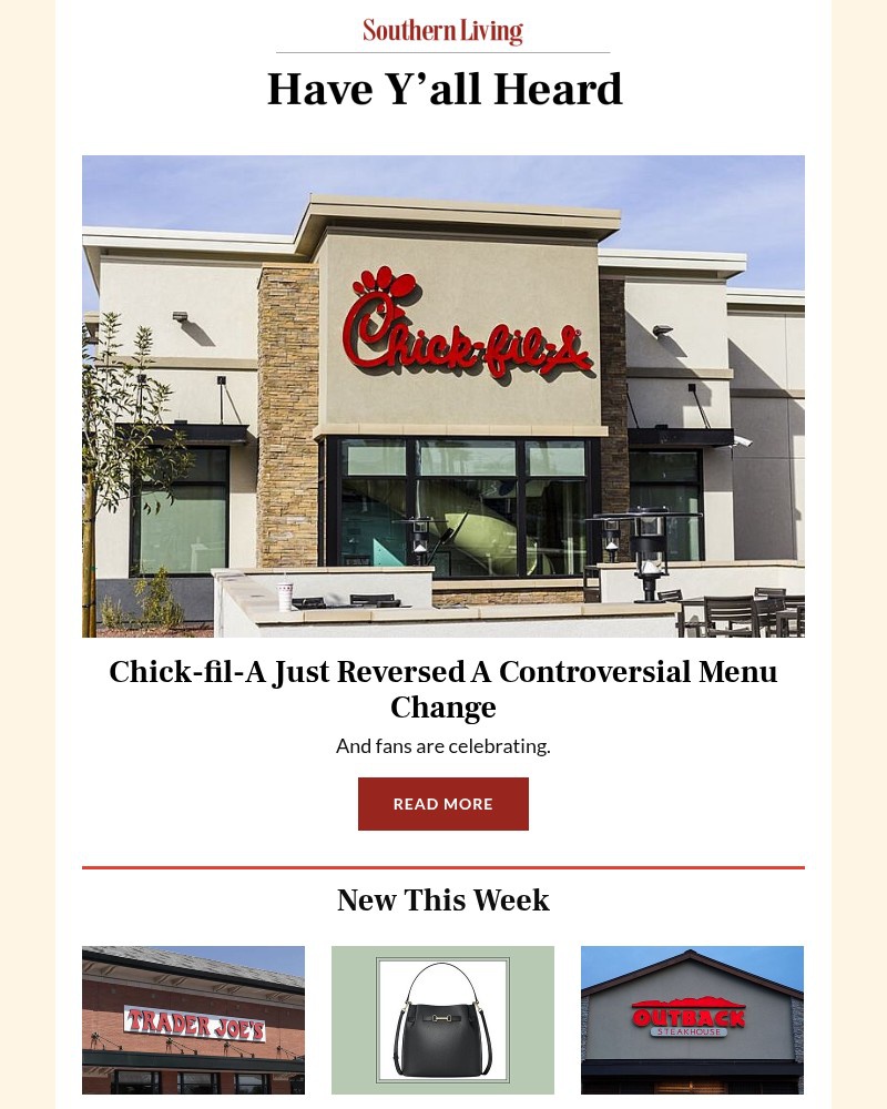 Screenshot of email with subject /media/emails/chick-fil-a-just-reversed-a-controversial-menu-change-dbc8da-cropped-b84613c4.jpg