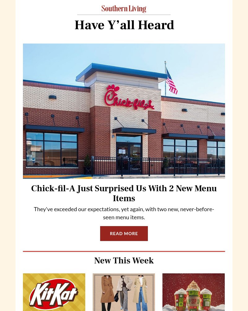 Screenshot of email with subject /media/emails/chick-fil-a-just-surprised-us-with-2-new-menu-items-5bbbf0-cropped-a23987b5.jpg