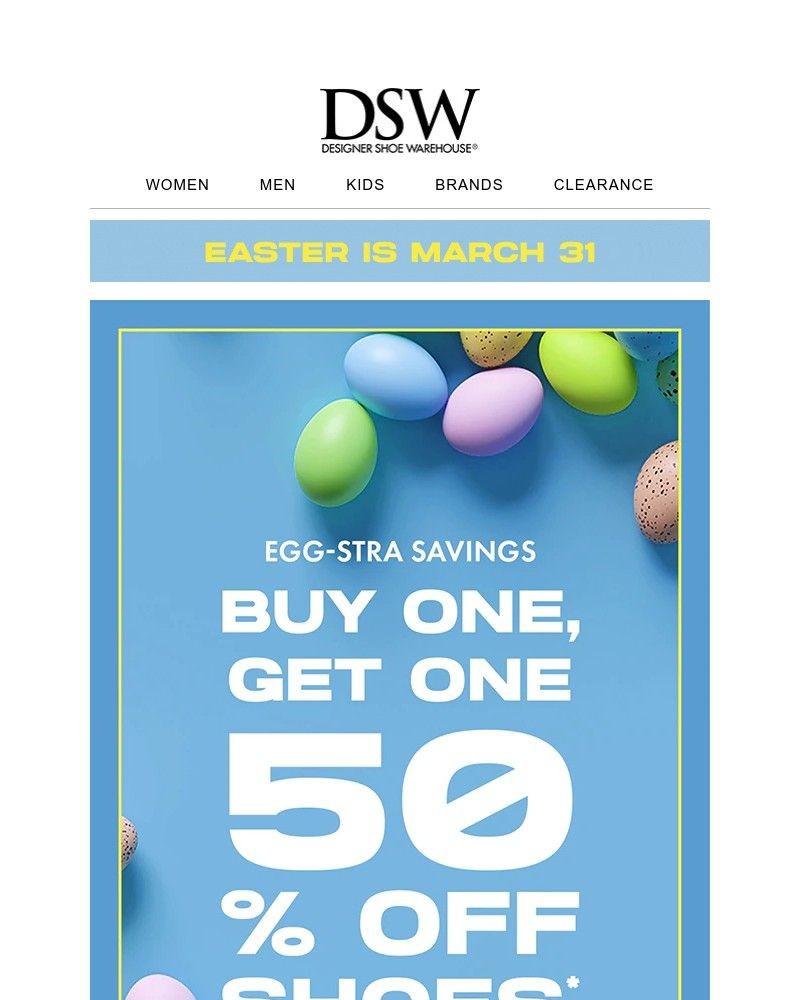 Screenshot of email with subject /media/emails/chick-this-out-bogo-50-off-ff6b16-cropped-ad91ec51.jpg