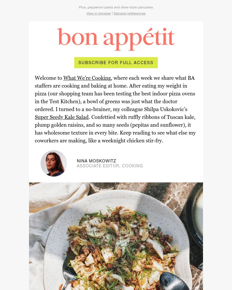 Screenshot of email with subject /media/emails/chicken-and-cabbage-stir-fry-6611c6-cropped-1485c17d.jpg