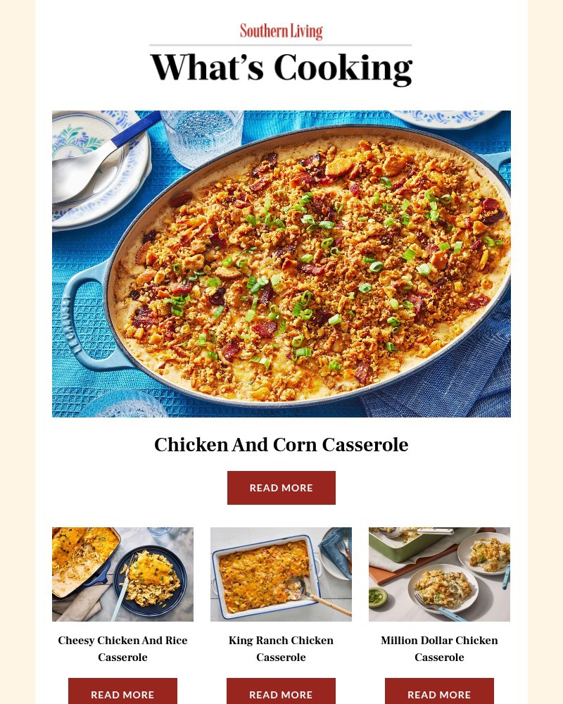 Screenshot of email with subject /media/emails/chicken-and-corn-casserole-adf827-cropped-cb4f5f6e.jpg