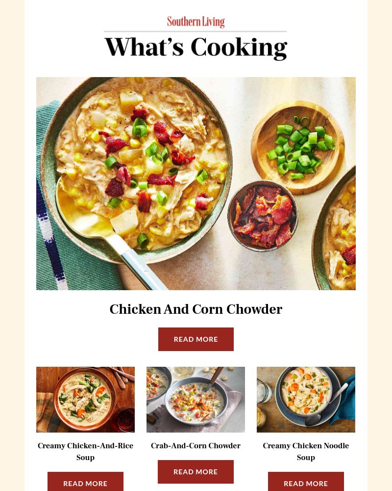 Screenshot of email with subject /media/emails/chicken-and-corn-chowder-09457f-cropped-5f98ea53.jpg
