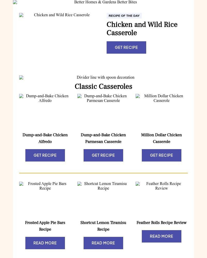 Screenshot of email with subject /media/emails/chicken-and-wild-rice-casserole-d430bb-cropped-e149e106.jpg