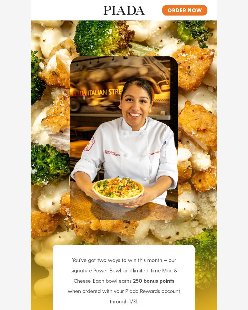 Screenshot of email with subject /media/emails/chicken-broccoli-mac-7b073c-cropped-746627a4.jpg