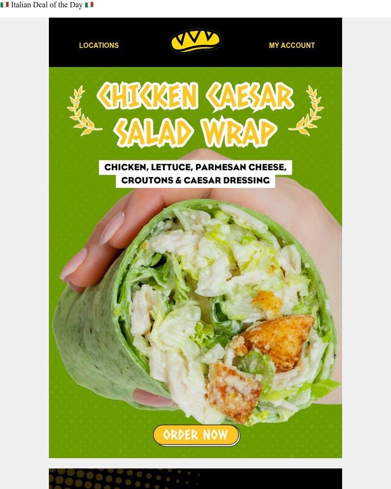 Screenshot of email with subject /media/emails/chicken-caesar-salad-wrap-is-calling-bb80a2-cropped-8863e0ce.jpg