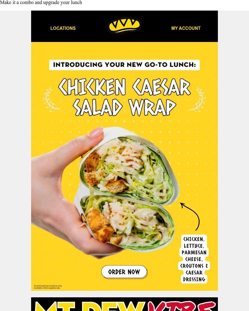 Screenshot of email with subject /media/emails/chicken-caesar-salad-wrap-your-usual-lunch-aaf419-cropped-25681446.jpg