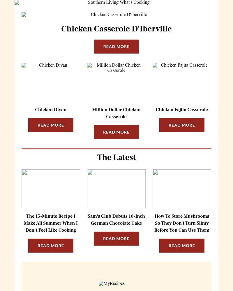 Screenshot of email with subject /media/emails/chicken-casserole-diberville-d5319d-cropped-e906ddd2.jpg