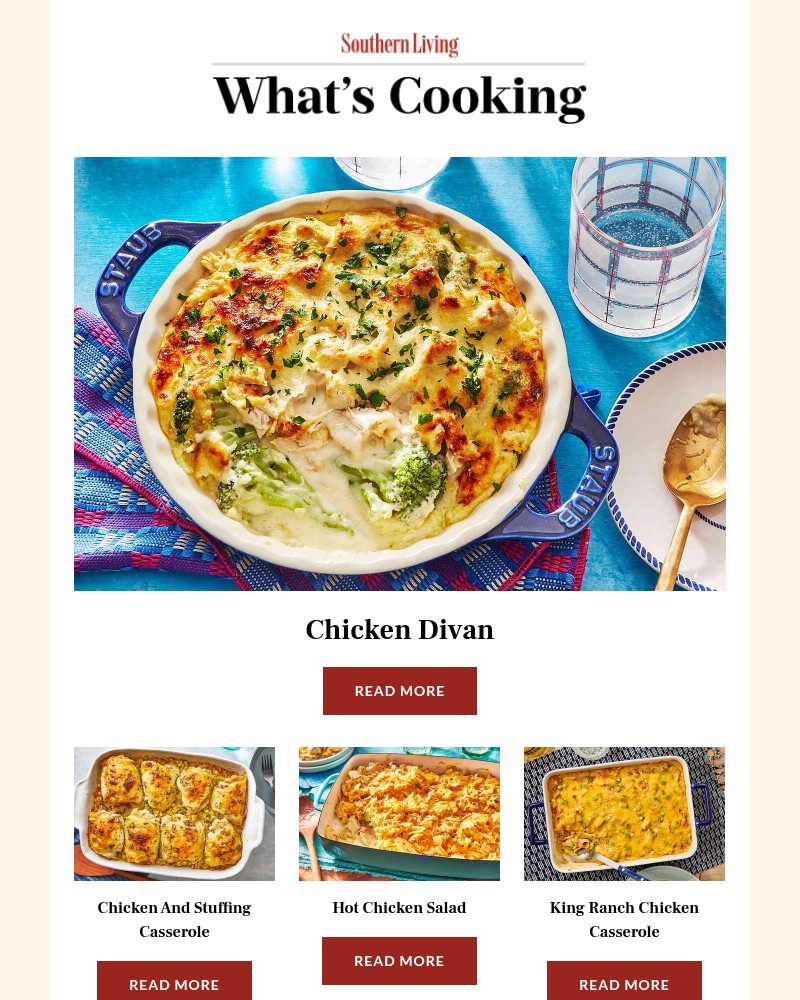 Screenshot of email with subject /media/emails/chicken-divan-20fcf4-cropped-7ff74279.jpg