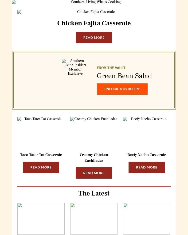Screenshot of email with subject /media/emails/chicken-fajita-casserole-384dbc-cropped-9424aa3d.jpg