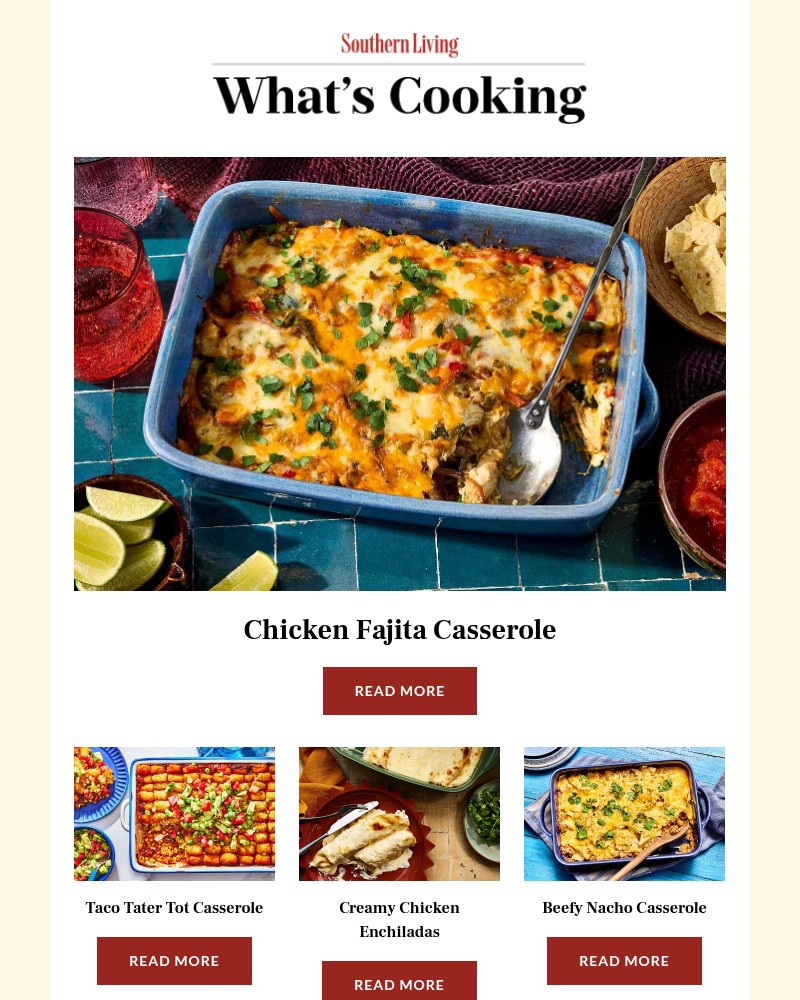 Screenshot of email with subject /media/emails/chicken-fajita-casserole-3c196d-cropped-0dfc2917.jpg