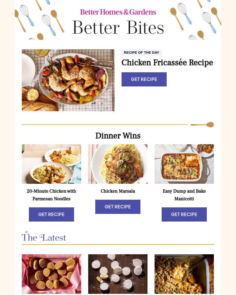 Screenshot of email with subject /media/emails/chicken-fricassee-recipe-c211c9-cropped-759384ee.jpg