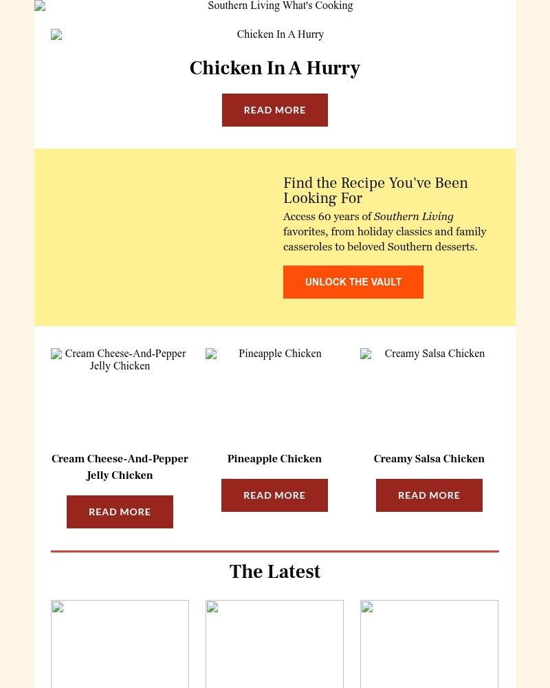 Screenshot of email with subject /media/emails/chicken-in-a-hurry-435309-cropped-0e43ae71.jpg
