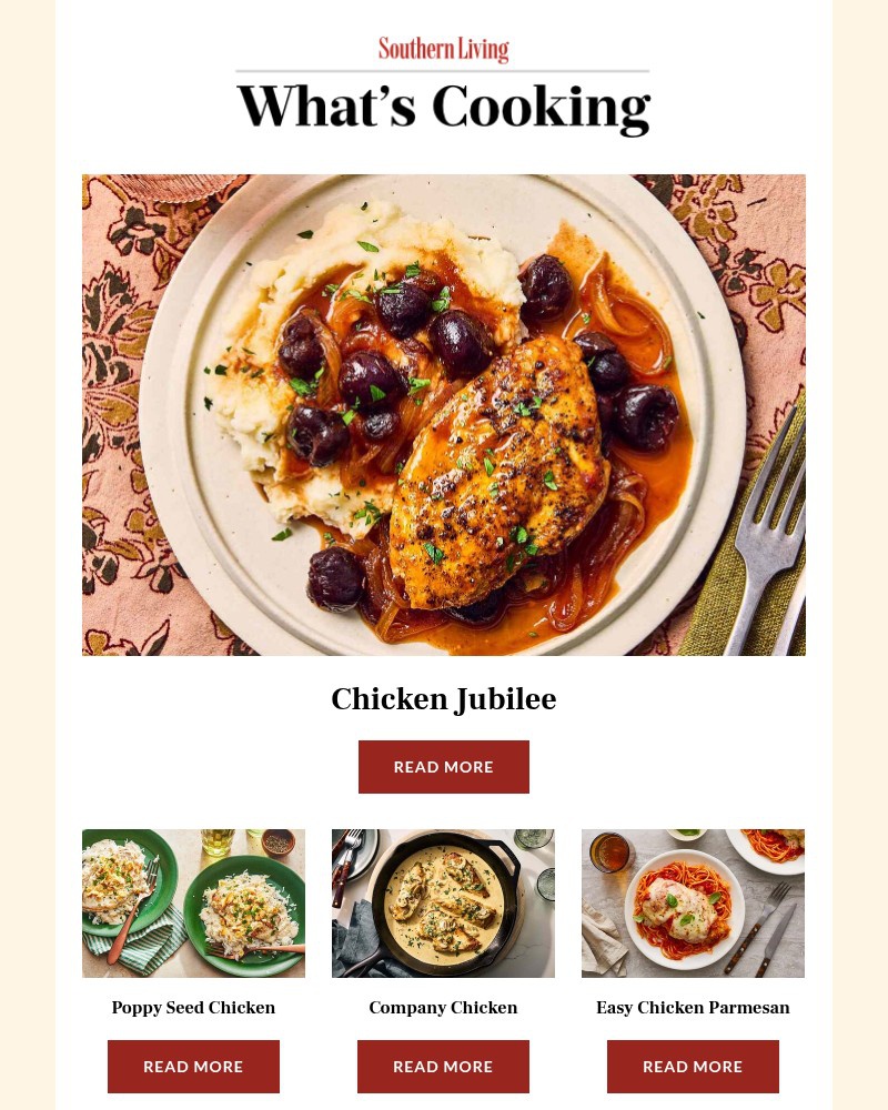 Screenshot of email with subject /media/emails/chicken-jubilee-030b3e-cropped-e856e15a.jpg
