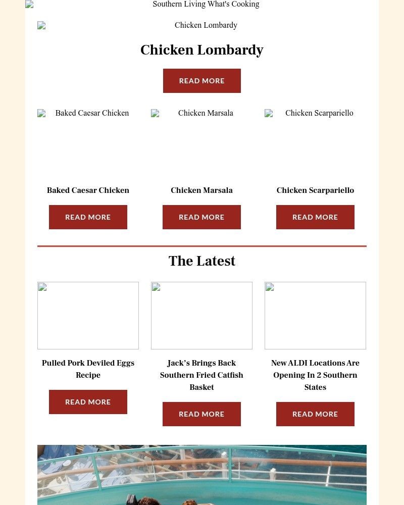 Screenshot of email with subject /media/emails/chicken-lombardy-73f51a-cropped-7b5d494b.jpg