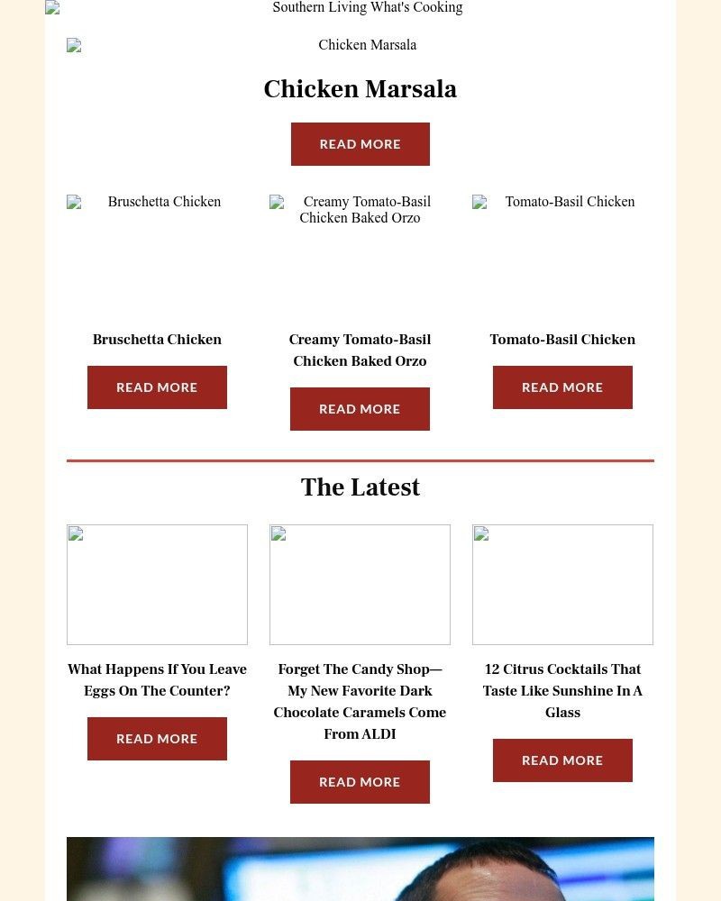 Screenshot of email with subject /media/emails/chicken-marsala-ea0441-cropped-df9fa56e.jpg