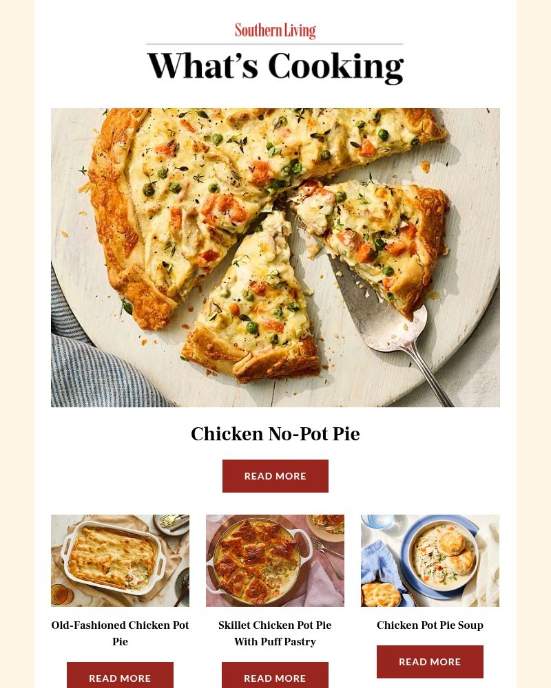Screenshot of email with subject /media/emails/chicken-no-pot-pie-da6462-cropped-f63a2ed0.jpg