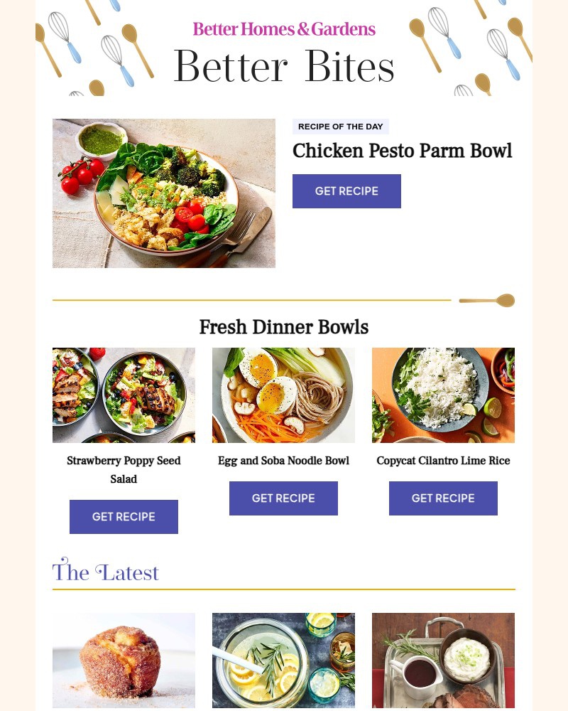 Screenshot of email with subject /media/emails/chicken-pesto-parm-bowl-3d8bfe-cropped-3af25b8d.jpg