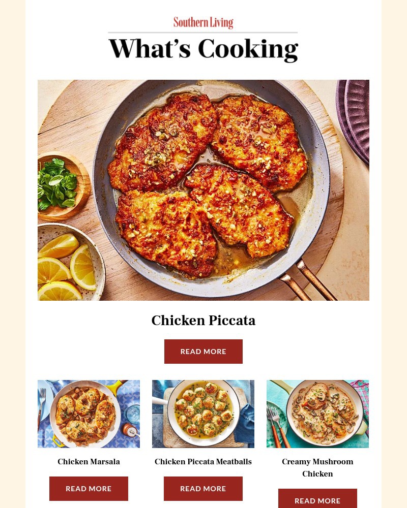 Screenshot of email with subject /media/emails/chicken-piccata-ae8e78-cropped-0f119811.jpg