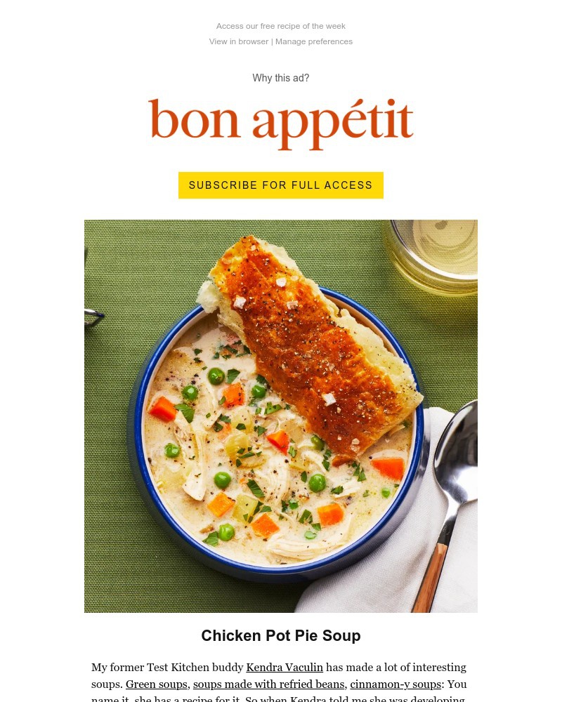 Screenshot of email with subject /media/emails/chicken-pot-pie-soup-1551d1-cropped-d8969a74.jpg