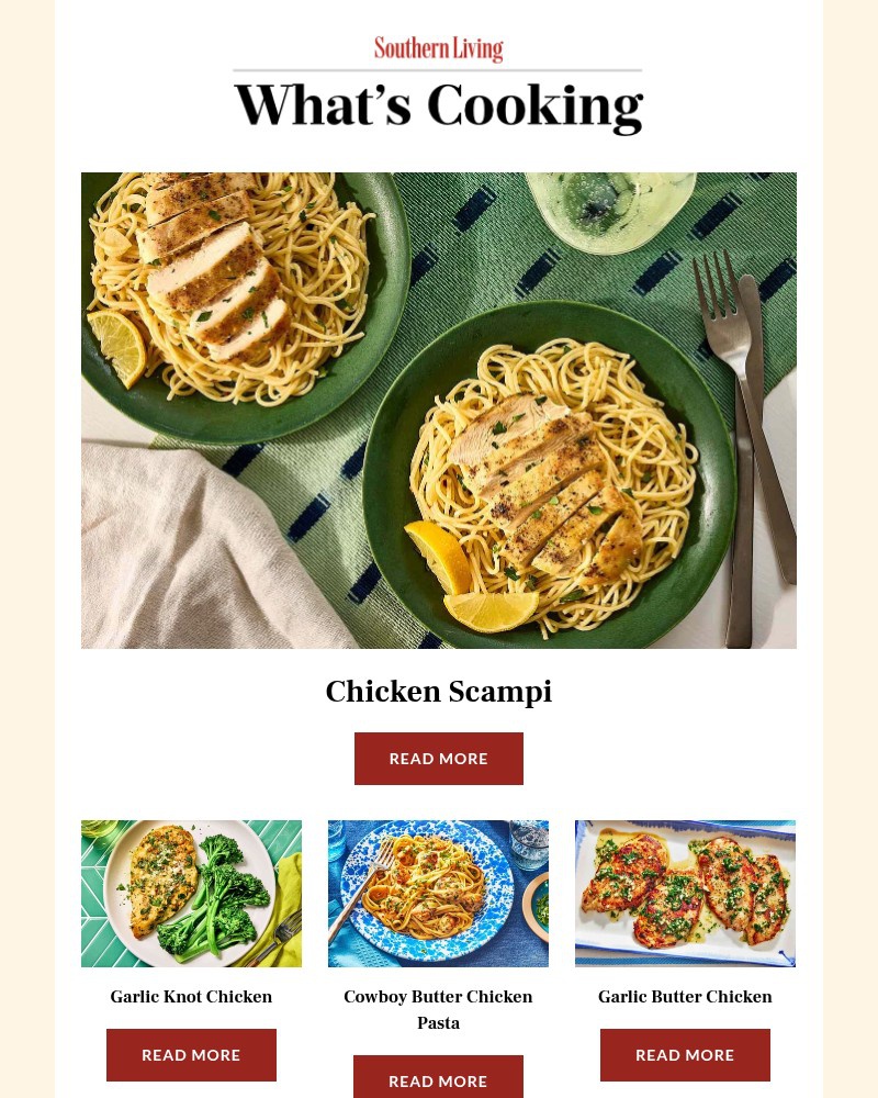 Screenshot of email with subject /media/emails/chicken-scampi-2c0936-cropped-96121a3a.jpg
