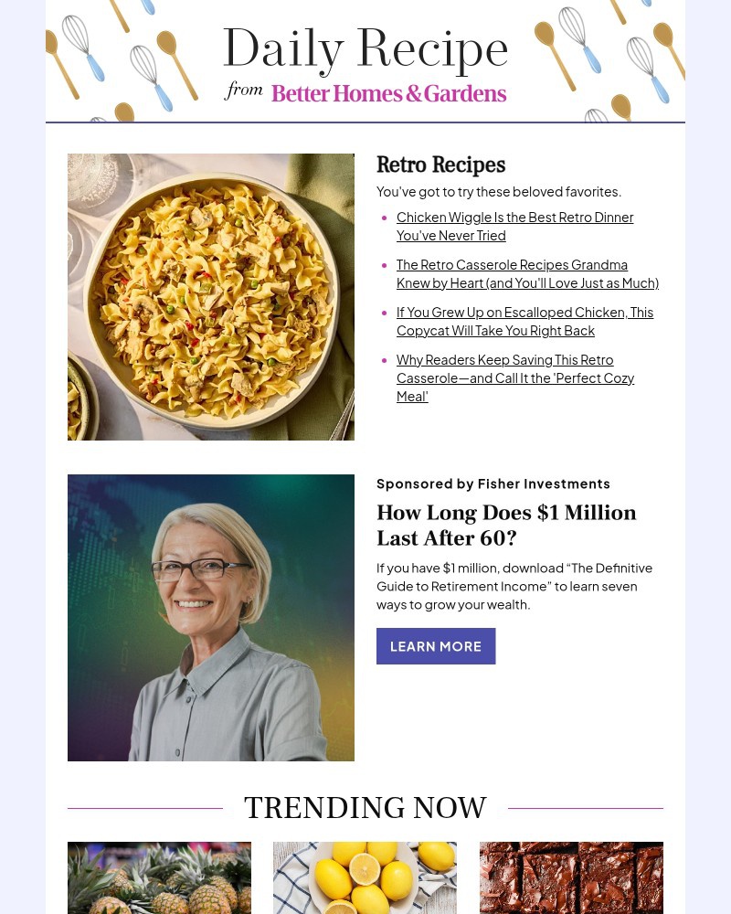 Screenshot of email with subject /media/emails/chicken-wiggle-is-the-best-retro-dinner-youve-never-tried-1f1847-cropped-d5fee5da.jpg
