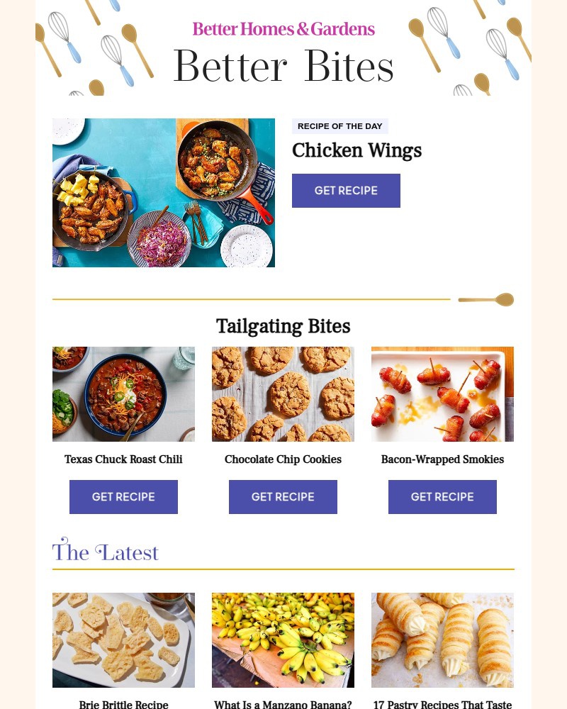 Screenshot of email with subject /media/emails/chicken-wings-56e3b4-cropped-68eafa60.jpg
