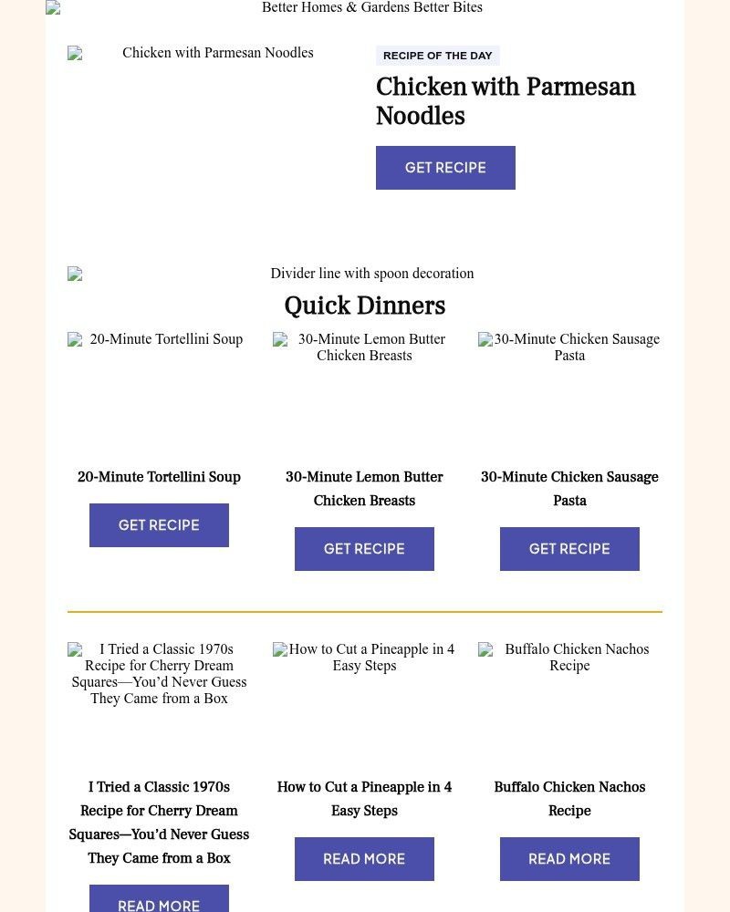 Screenshot of email with subject /media/emails/chicken-with-parmesan-noodles-fc7efa-cropped-eecd9cf3.jpg