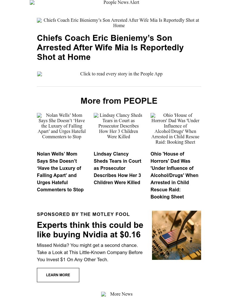 Screenshot of email with subject /media/emails/chiefs-coach-eric-bieniemys-son-arrested-after-wife-mia-is-reportedly-shot-at-hom_hfX2XJQ.jpg