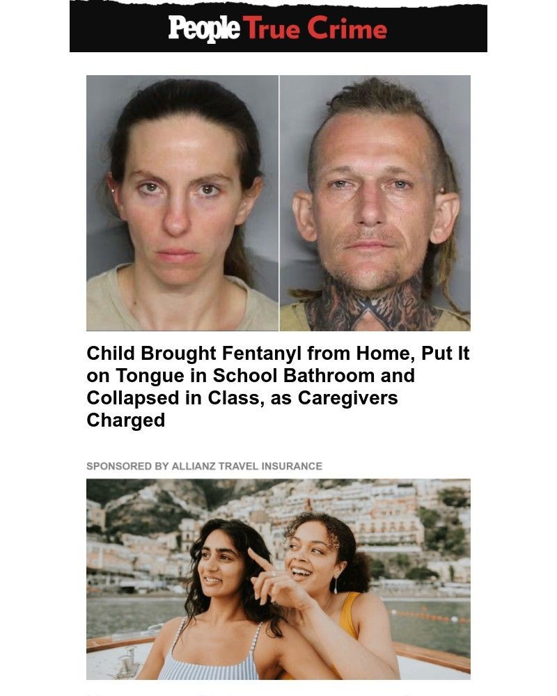 Screenshot of email with subject /media/emails/child-brought-fentanyl-from-home-put-it-on-tongue-in-school-bathroom-and-collapse_JQczxUS.jpg