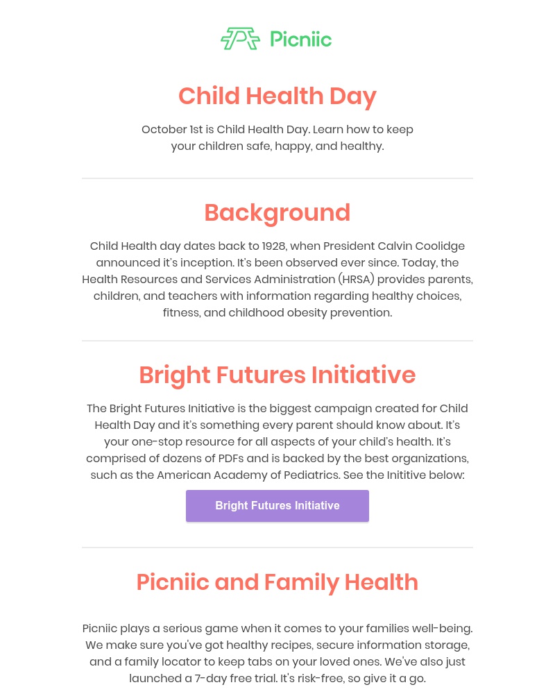 Screenshot of email with subject /media/emails/child-health-day-how-you-can-keep-your-family-safe-happy-and-healthy-cropped-417b03a9.jpg
