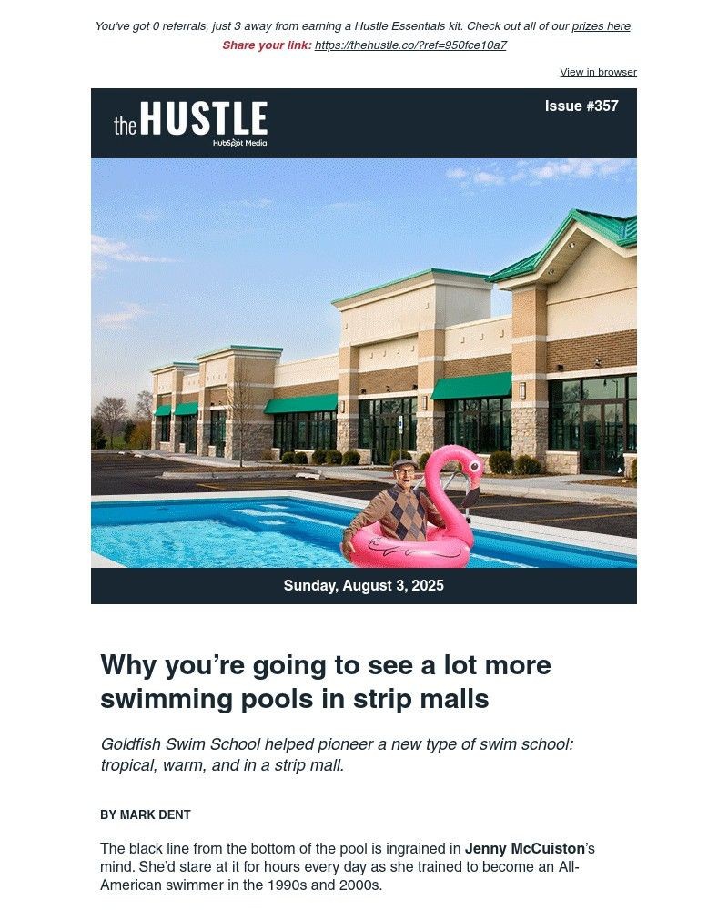 Screenshot of email with subject /media/emails/childrens-swimming-lessons-a-2b-industry-4022f0-cropped-12985edd.jpg