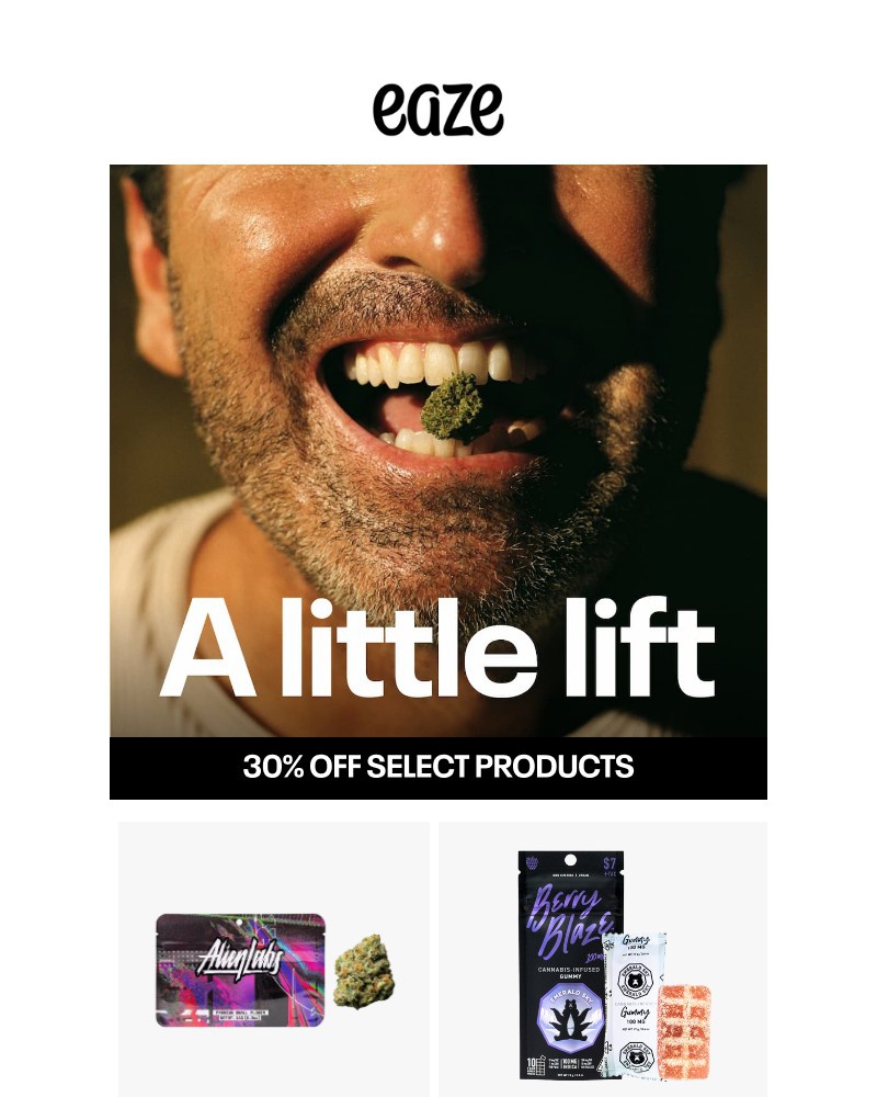 Screenshot of email with subject /media/emails/chill-in-the-air-chill-in-your-plans-d7b7dc-cropped-5608daa2.jpg