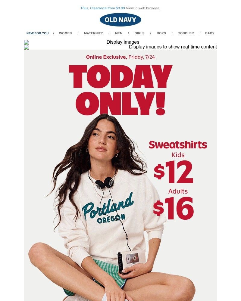 Screenshot of email with subject /media/emails/chill-looks-loading-get-16-sweatshirts-facd5d-cropped-3652f118.jpg