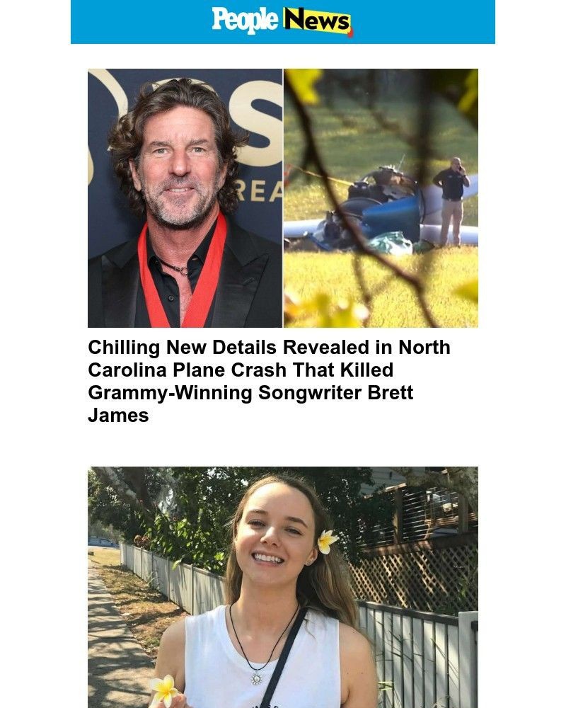 Screenshot of email with subject /media/emails/chilling-new-details-revealed-in-north-carolina-plane-crash-that-killed-grammy-wi_yDOw8V9.jpg