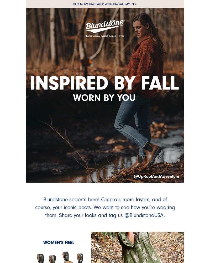 Screenshot of email with subject /media/emails/chilly-days-ahead-f49d49-cropped-c72e7086.jpg
