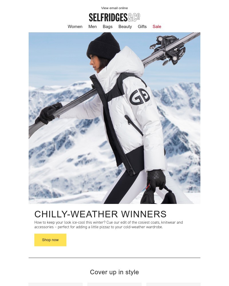 Screenshot of email with subject /media/emails/chilly-weather-winners-42dadf-cropped-a6f45b97.jpg