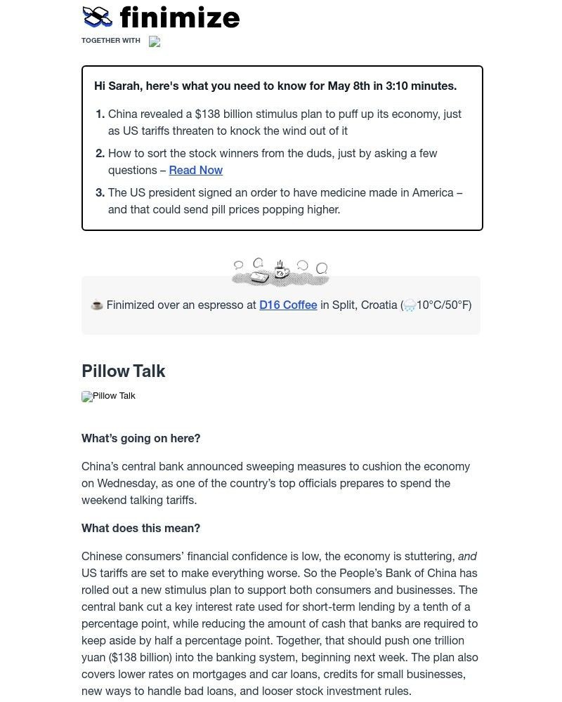 Screenshot of email with subject /media/emails/china-and-americas-tariff-talks-72e6ec-cropped-6d366d41.jpg