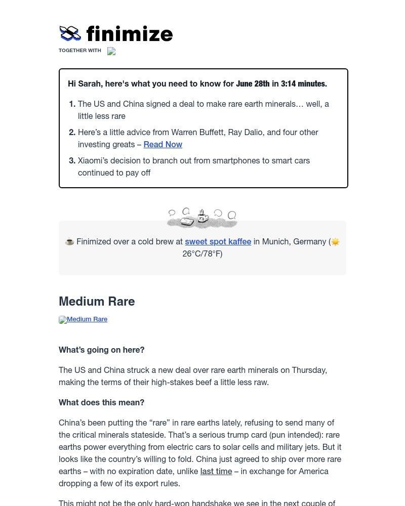 Screenshot of email with subject /media/emails/china-and-the-us-shook-hands-f5eaba-cropped-67cb995f.jpg